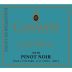 Carmen Gran Reserva Pinot Noir 2019 Front Label