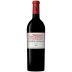 Chateau Arnauld 2019 Front Bottle Shot