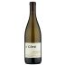 La Fenetre A'Cote Chardonnay 2013 Front Bottle Shot