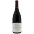 Meo-Camuzet Freres & Soeurs Nuits-Saint-Georges Premier Cru 2020 Front Bottle Shot