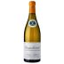 Louis Latour Chassagne-Montrachet Blanc 2016 Front Bottle Shot