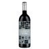 Castello Trebbio De Pazzi 2015 Front Bottle Shot