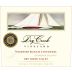 Dry Creek Vineyard Vogensen Ranch Zinfandel 2014 Front Label