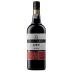 Maynard's Late Bottle Vintage 2019 Front Bottle Shot