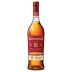 Glenmorangie 12 Year Lasanta Highland Single Malt Scotch Whisky Front Bottle Shot