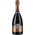 Von Buhl Pfalz Riesling Brut Sekt 2020 Front Bottle Shot
