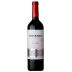 Trivento Reserve Malbec 2020 Front Bottle Shot