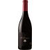 Domaine Della 4 Amours Pinot Noir 2023 Front Bottle Shot