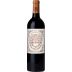 Chateau Pichon-Longueville Baron 2009 Front Bottle Shot