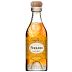 Ferrand Ambre Cognac (700ML) Front Bottle Shot