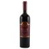 Pride Mountain Vineyards Reserve Claret 2009 Front Bottle Shot