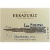 Errazuriz Aconcagua Costa Las Pizarras Chardonnay 2022 Front Label