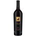 Buck Summit Old Vine Zinfandel 2023 Front Bottle Shot