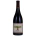 Alban Reva Estate Syrah 2016 Front Bottle Shot