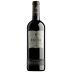 Vina Eguia Reserva 2011 Front Bottle Shot
