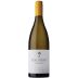 Dog Point Vineyard Chardonnay 2022 Front Bottle Shot