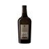 Mora e Memo Tino 2018 Front Bottle Shot