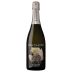 Contratto Millesimato Extra Brut 2011 Front Bottle Shot