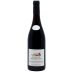 Domaine Meix-Foulot Bourgogne Cote Chalonnaise Rouge 2022 Front Bottle Shot