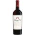 Menage a Trois Red Blend 2016 Front Bottle Shot