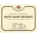 Bouchard Pere & Fils Nuits-Saint-Georges 2014 Front Label