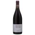 Lucien Crochet Sancerre La Croix du Roy Rouge 2022 Front Bottle Shot
