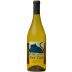 Fat Cat Cellars Chardonnay 2017 Front Bottle Shot