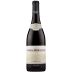 Maison Brotte La Rollande Crozes-Hermitage 2020 Front Bottle Shot