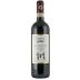 Il Molino di Grace Chianti Classico 2015 Front Bottle Shot