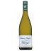Chateau de Montfort Vouvray 2019 Front Bottle Shot
