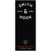 Smith & Hook Cabernet Sauvignon 2019 Front Label