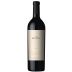 Ken Forrester The Bridge Cabernet Sauvignon 2013 Front Bottle Shot