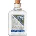 Elephant Gin Elephant Strength Gin Front Bottle Shot