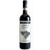 Guido Porro Vigna Rionda Barolo 2014 Front Bottle Shot