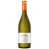 Domaine Bousquet Organic Pinot Grigio 2015 Front Bottle Shot