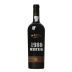 Blandy's Colheita Sercial Single Harvest Madeira 1980 Front Bottle Shot