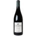 Domaine Clusel-Roch Cote-Rotie Les Schistes 2019 Front Bottle Shot