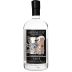 Sipsmith VJOP London Dry Gin Front Bottle Shot