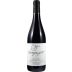 Chateau de Campuget 1753 Syrah 2009 Front Bottle Shot