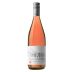 Torii Mor Rose of Pinot Noir 2018 Front Bottle Shot