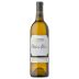 DeLille Chaleur Blanc 2023 Front Bottle Shot
