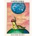 Lapis Luna Red Blend 2018 Front Label