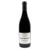Domaine Mee Godard Morgon Corcelette 2020 Front Bottle Shot