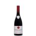 Nicole Lamarche Echezeaux Grand Cru 2019 Front Bottle Shot
