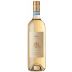 Gini Soave Classico 2018 Front Bottle Shot