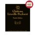 Chateau Leoville Poyferre (6 Bottles in OWC) 2022 Front Label