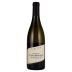 Philippe Colin Puligny-Montrachet Les Demoiselles Premier Cru 2017 Front Bottle Shot