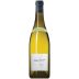 Pascal Jolivet Attitude Sauvignon Blanc 2017 Front Bottle Shot
