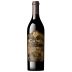Caymus California Cabernet Sauvignon 2023 Front Bottle Shot