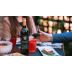 Carletto Montepulciano d'Abruzzo 2022 Montepulciano at the Table Gift Product Image